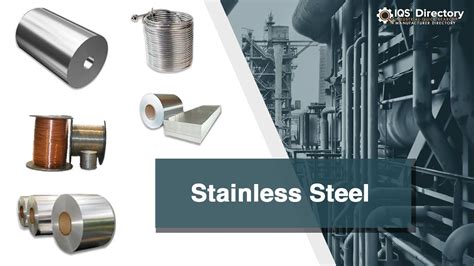 metal and fabrication factory|stainless steel supplier in dammam.